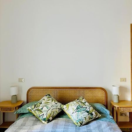 Casa Al Borgo Rome Exterior photo