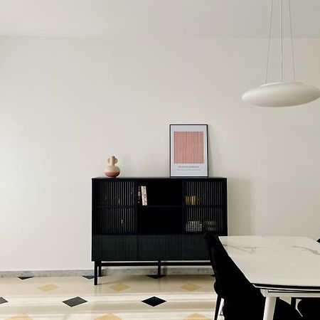 Casa Al Borgo Rome Exterior photo