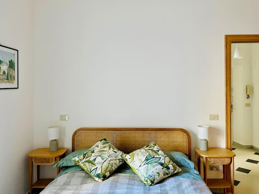Casa Al Borgo Rome Exterior photo