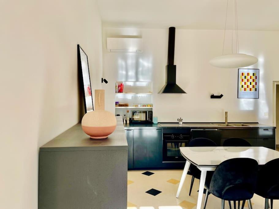 Casa Al Borgo Rome Exterior photo