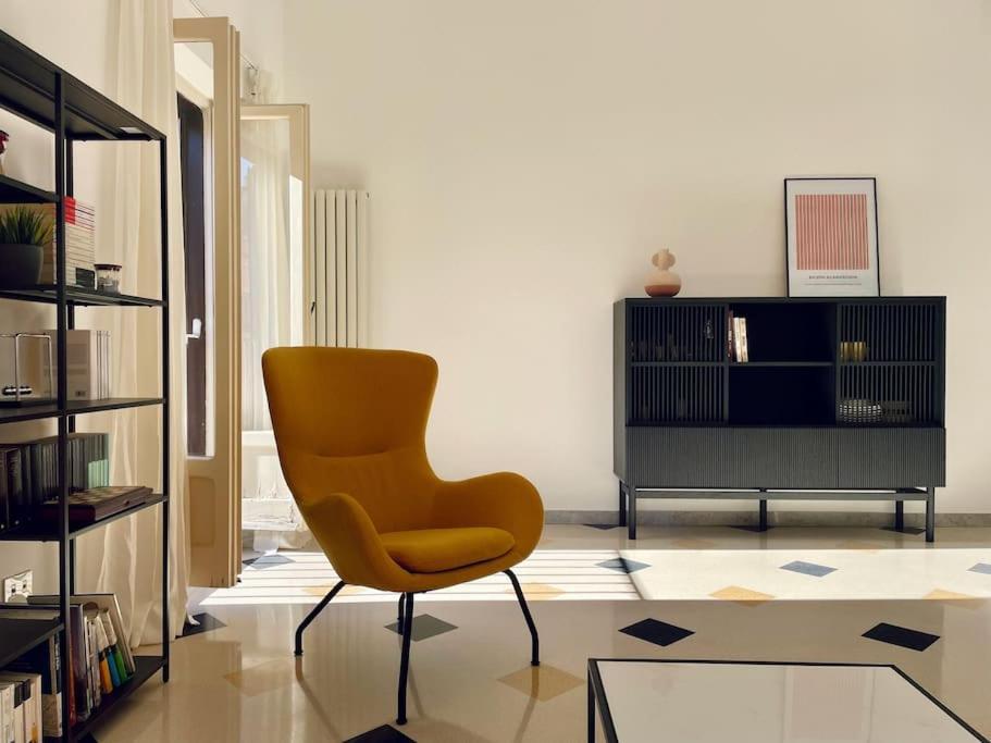 Casa Al Borgo Rome Exterior photo