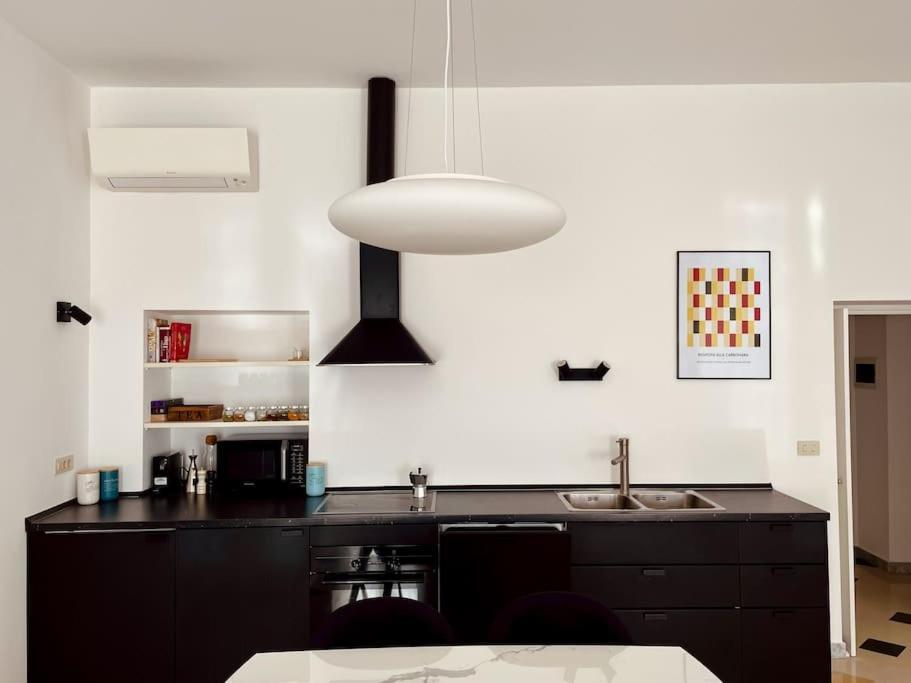 Casa Al Borgo Rome Exterior photo