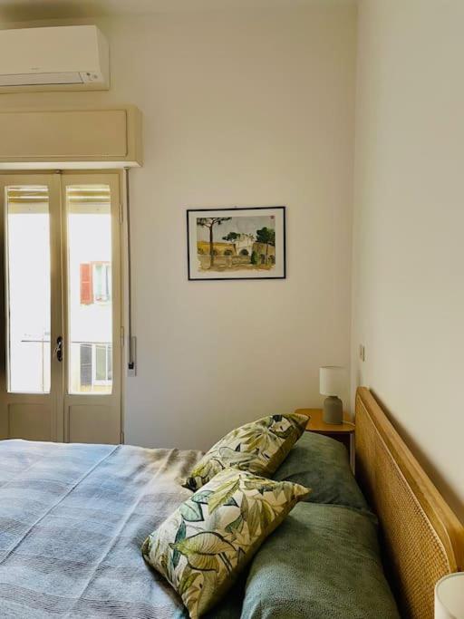 Casa Al Borgo Rome Exterior photo