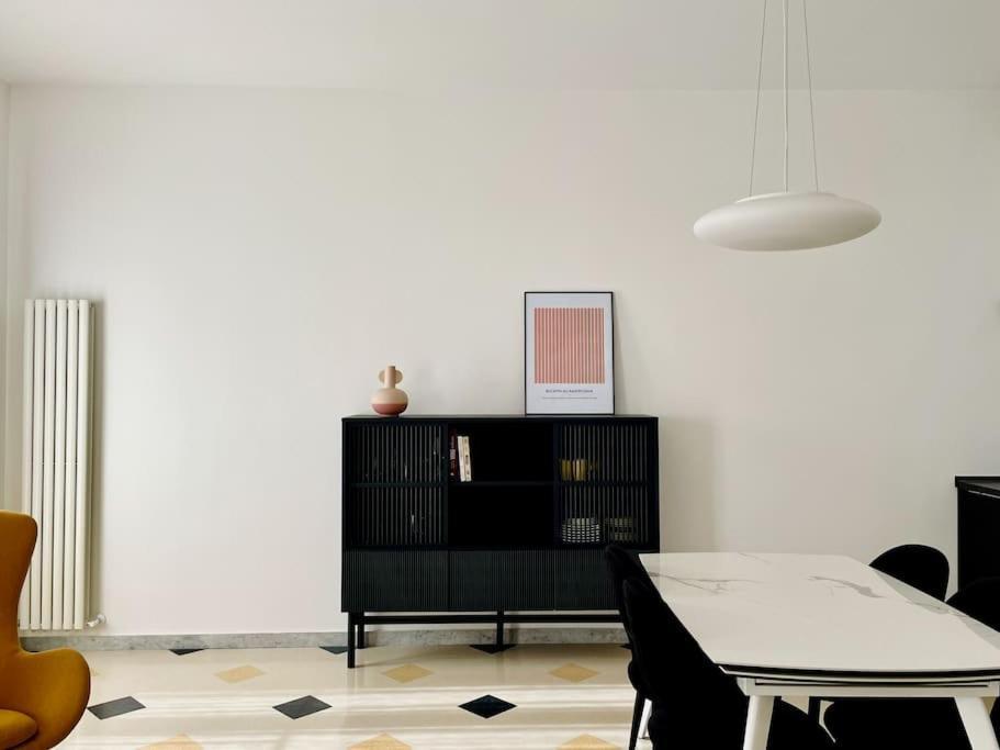Casa Al Borgo Rome Exterior photo